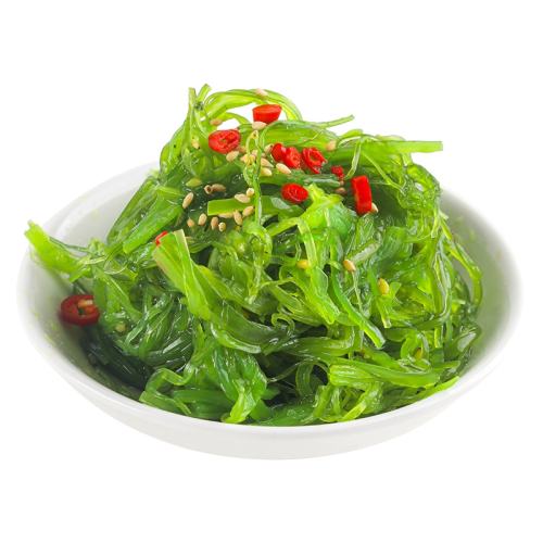 ȹ���˶���С��װ�·��˹������Ϻ��ײ���ʳ�����̲������������� 72g ����˿72g*5�� 9.98Ԫ