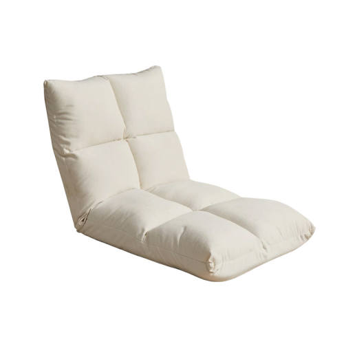 �װ�ɫ|�˸���� �����ɵ��� ��������ɳ��Ʈ������ 136.85Ԫ(������)