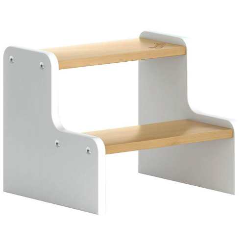 ���ڲ�������ӣ��ɫ+����ɫ��̤�ʡ��߼�Ī����ɫϵ Boori Kidsʵľ��ͯ��̤�ʵ�ŵ� 113.1Ԫ(������)