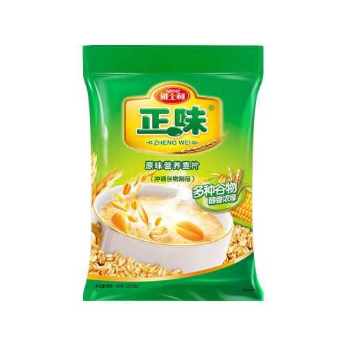 ��ζԭζ��Ƭ600g���ں�20С���� ��ʿ����ζ��Ƭ600gԭζ