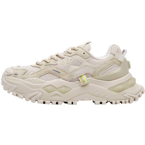 �޻���/��-MM 35.5 FILA FUSION���Ӳ��ŮЬ�ϵ�Ь 1652.01Ԫ��3��(��550.67Ԫ/��)