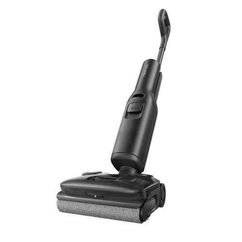 ���ڲ�����A30 Pro Ultra ʯͷ���³�΢��ĭϴ�ر�Ʒ������ 2399Ԫ(������)