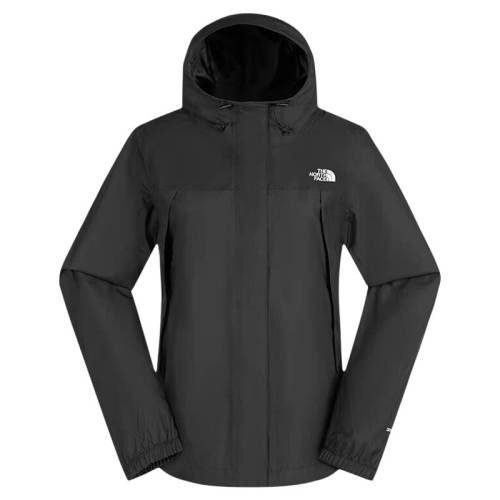 ���ڲ�����JK3/��ɫ S ��������ŮӲ�Ƿ���п� 788Ԫ