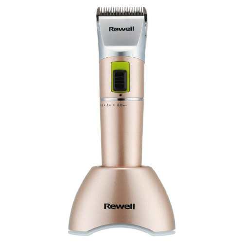 ��ɫ����+������װ ���ʽרҵ������ͷ�� 316Ԫ��2��(��158Ԫ/��)