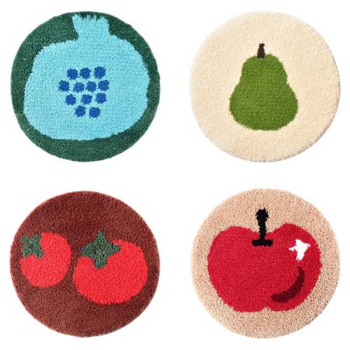 ��ʯȫʯ������40*��1.5cm ˪ɽë�������������ƨ�� 34.43Ԫ(������)