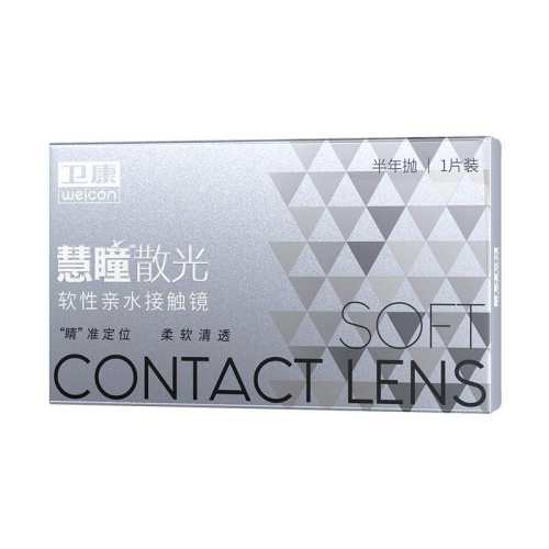 �ɶ��� 1Ƭ ������ͫɢ�������۾����ư�����1Ƭ�мӽ��ӸߵͶ�����ɢ�ⱦ��