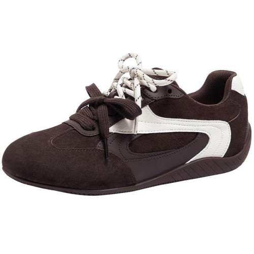 L26S202002����/�� 35 ���յ�ѵЬŮ�ٴ��Ь��������Ь