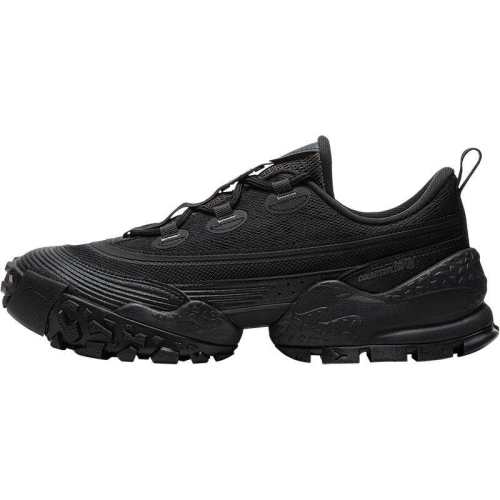 �ۻ��㣺��ҹ�� 39 ��������CF���־�����Ь��Ůͬ�� 476Ԫ��2��(��238Ԫ/��)