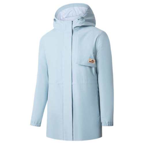 ǳ���3601 S 361��ϼ�����������2025�＾�¿��ˮӲ�ǳ����Ůʿ�����ɽ�� 109.99Ԫ