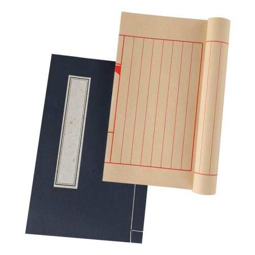 ���б���ɫ�����죨ë�ʡ����ʡ����Աʣ� ����ߴ綨�� ɣ��ʮ�з���С�����ּ����� 5Ԫ