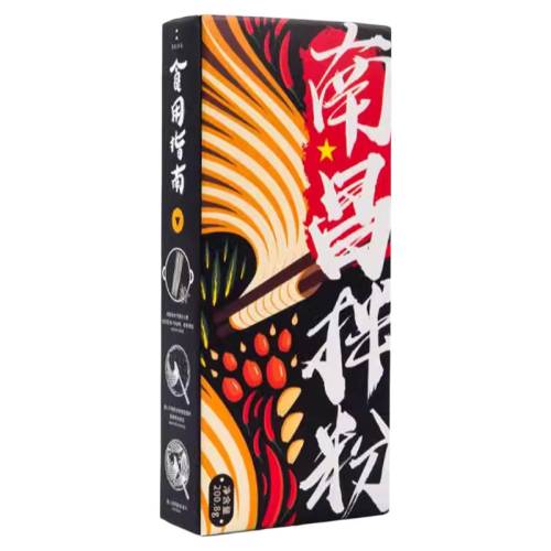 ����ɽҰ ��� �ϲ���� 6�� 108.6Ԫ��4��(��27.15Ԫ/��)