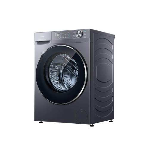 [��Ϫ4.0]����ϴ�»�11kg���ܱ�Ƶ��������������ȫ�Զ�ϴ��58E ������Ʒح11kgحϴ�Ѱ� 1911.65Ԫ(������)