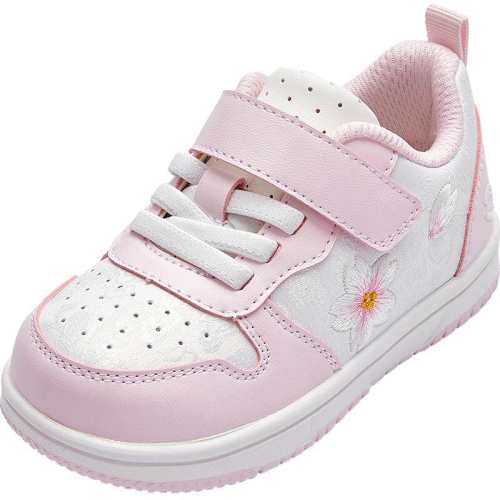 �ۻ��㣺�λ÷�60301 21�� ��������Ůͯ����С��Ь 229.8Ԫ��2��(��114.9Ԫ/��)