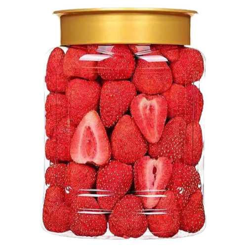 ����*��ѡ�����30-35mm����100g�����ɲ�ݮ����50g��50g ��0���ӡ���ݮ���ɣ��ش�� 12.8Ԫ