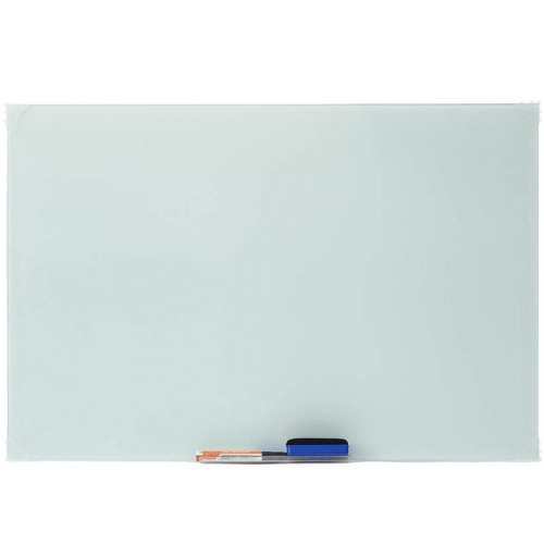 60x90cm 3C���̡����а�װ-�п׿+����� ��΢�Ǵ��Ըֻ������װ� 204Ԫ��2��(��102Ԫ/��)