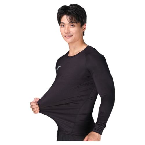 ��ɫ�ļ������ S/165 joma����������������t����ͯ 170.72Ԫ��4��(��42.68Ԫ/��)