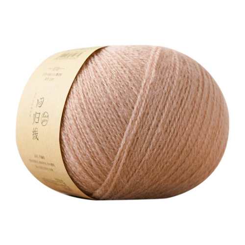 ���ڲ�����01��-������ �ع�����ë����ëdiyϸ���ֱ��� 22.31Ԫ