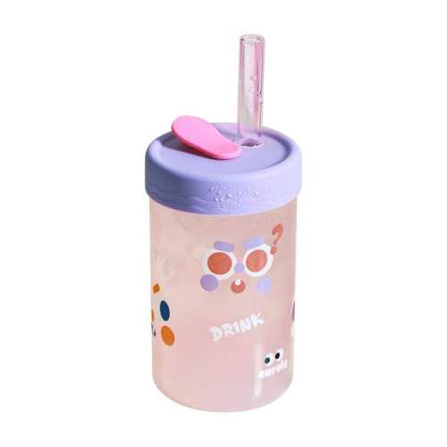 �ۻ��㣺��������650ml �����ز��������������ܱ��͸��� 19.3Ԫ(����������88VIP 95��)