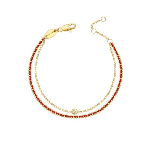 ��ɫ 17cm ������AJIDOU����������֯����ʽ 315Ԫ��5��(��63Ԫ/��)