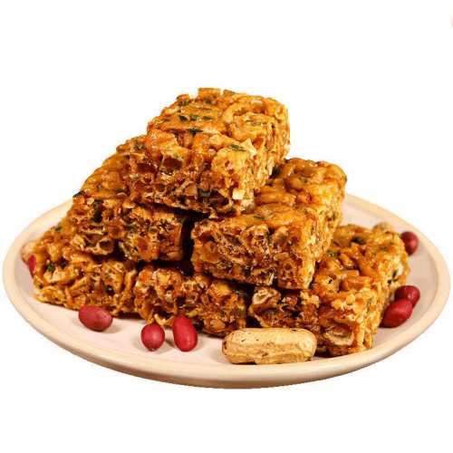 һ���㻨��ζ250g �Ϻ�����ի�Ϻ����ֺ�ɳ���� 60.6Ԫ��4��(��15.15Ԫ/��)