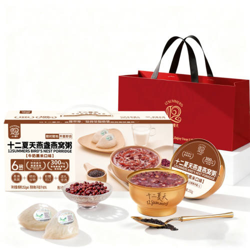 ���������ţ�̺��׿�ζ��յ������252g*6�� ʮ�����������������Ƽ������� 108Ԫ