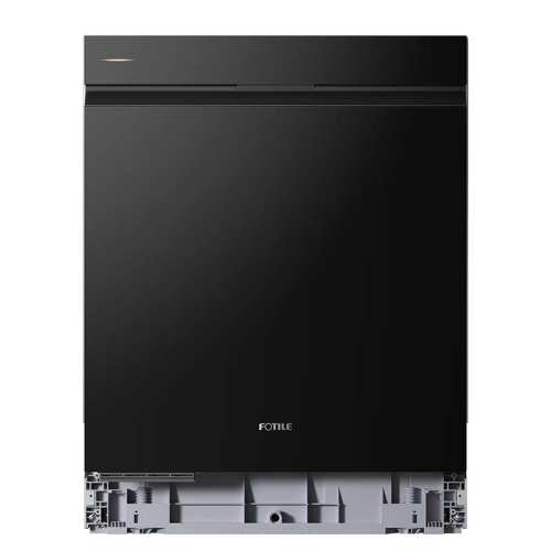 �ۻ��㣺JBCD7E-03-V18 21�� ��ɫ���� ��0Ԫ���ġ�21����Ʒϴ���V18ϵ 5699.25Ԫ(������)