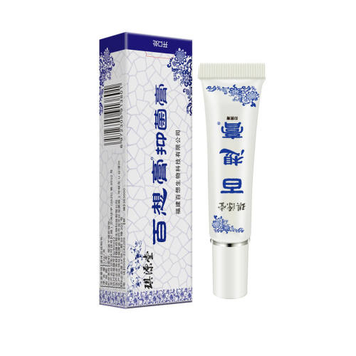 ����ɫ ��Դ�ð����Ƥ���־�ֹ���� 21Ԫ