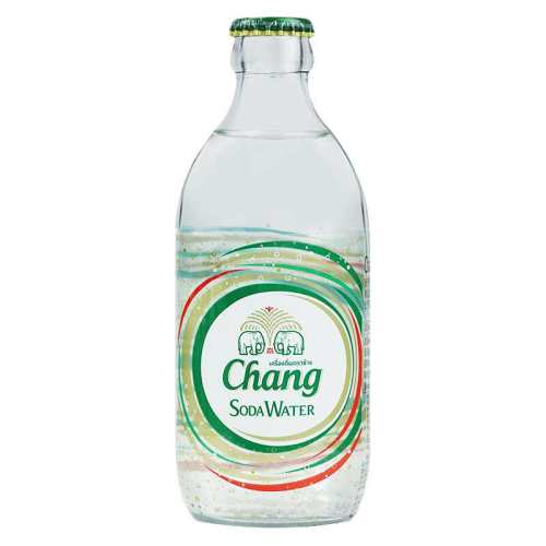 325mlx5ƿ��ԭζ�� chang̩���մ�ˮ325ml 18.79Ԫ