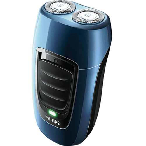 ���ڲ�����PQ190���ٷ����䡿 ���������б�Я���뵶���߳�� 88Ԫ