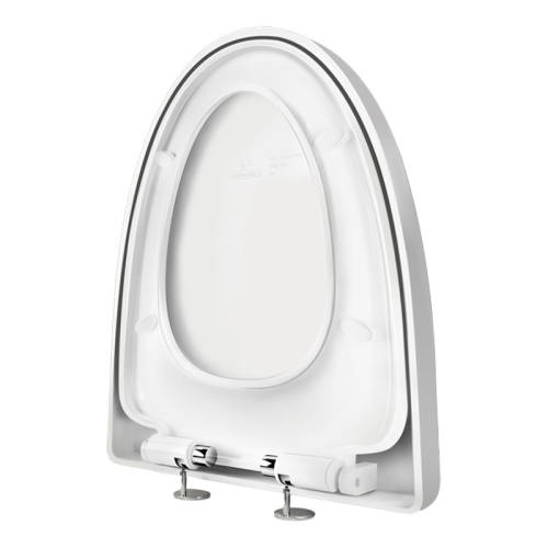 �������Ӻ�ѹ-V�͡���������װ������Ͱ�����棩 Ǳˮͧ��Ͱ�Ǽ��üӺ�ѹ��ʽ��Ͱͨ������ǰ�������������� 286.88Ԫ��4��(��71.72Ԫ/������88VIP 95��)