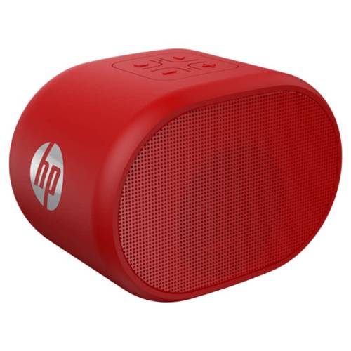 �ٷ����� ����׼���ɫ ��������15%���մ�������������