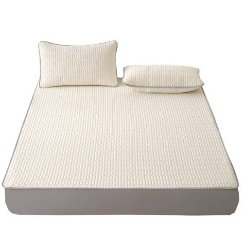 ������-��ʯ������ͬ������ �����齺��� ���������� 90cmx200cm ����֮���齺A�࿹����ϯĸӤ�� 79Ԫ