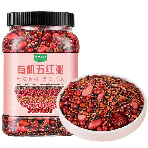 �л������950g*1�� ���µ�ʫ�л�������������950g 53.8Ԫ