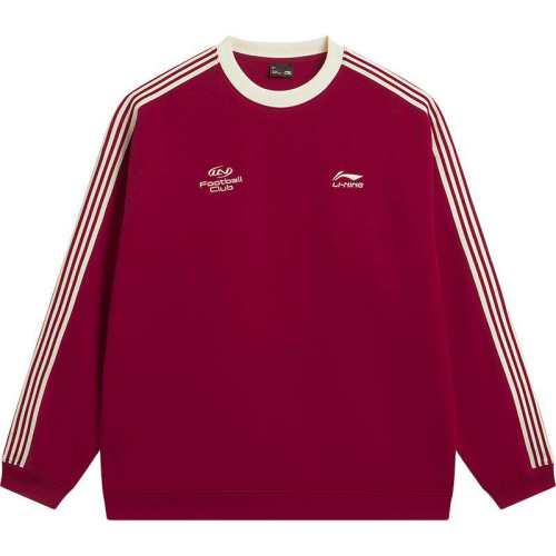 �ۻ��㣺�� XS �������Է�����Բ������ 497.01Ԫ��3��(��165.67Ԫ/��)