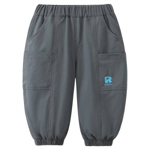 ������� 73cm �����ܱ�����ʪ�ٸ��˶��㴺�� 218Ԫ��2��(��109Ԫ/��)