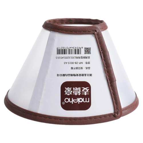 ��ɫ��ʽ A1(��Χ11-14cm��9cm��2������è������ ��������ɯ�׹���Ȧ��ҧͷ��è�� 6.5Ԫ