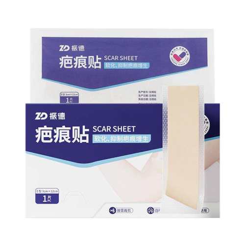 �ɿ���ɫ ���ҽ�ü��̺��������̺� 19.9Ԫ