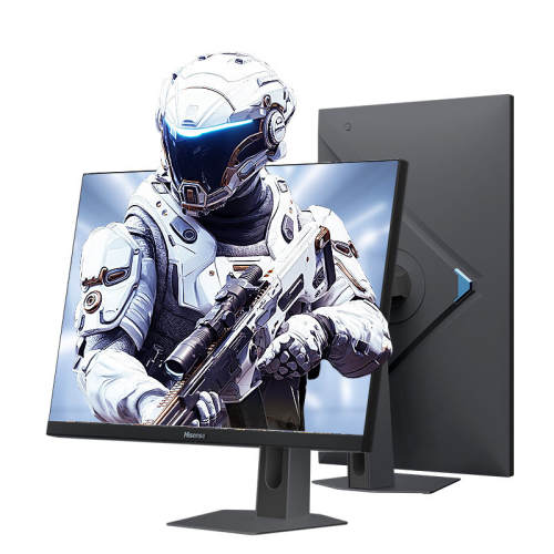 ���Ŵ�ʥG5 Pro 27Ӣ��2K180Hz 1ms ��ת���� �羺��ʾ�� ��ҹ�� ������/��ʥG5 PRO26��/27Ӣ��/2K 180Hz/ԭ��ģ������о 809.1Ԫ(������)