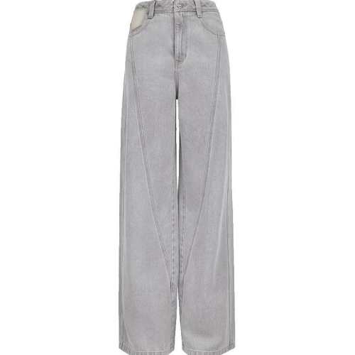 J39 ���� 155/60A/XS ONLY���ɳ���ֱͲ��ţ�п� 533Ԫ��2��(��266.5Ԫ/��)