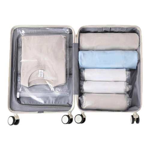 ��ȫ���˷��ա�??�����ʱ����ظ�ʹ��5��??������� �����մ���˷��� �����մ��������־�ѹ����