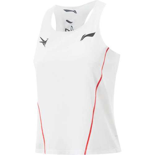 �ۻ��㣺S ӫ��ǳӫ�� ����͸��Ů�ӱ������� 464.01Ԫ��3��(��154.67Ԫ/��)