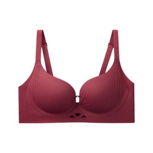 �������졾��£������ S �ݱ���ɫ����ŮС�ؾ�£�¿����������޺��ո�����´�͸�������� 134.7Ԫ��3��(��44.9Ԫ/��)