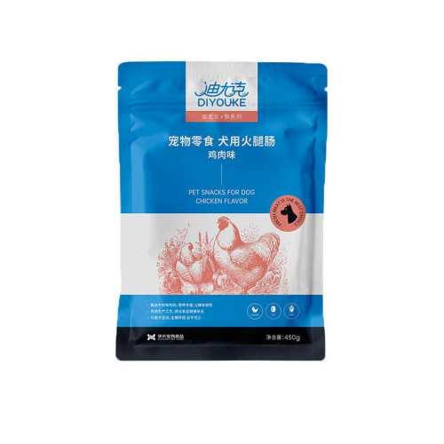 �������Գԡ������ζ10֧150g 150g ���ȿ˵��ζ��⹷�����ȳ� 5.9Ԫ