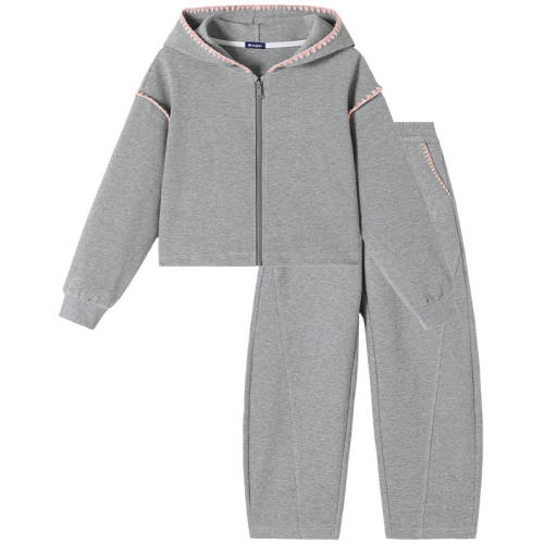 ��������-ǳ���� 120cm Navigare�����С����Ůͯ��װ 1426.8Ԫ��4��(��356.7Ԫ/��)