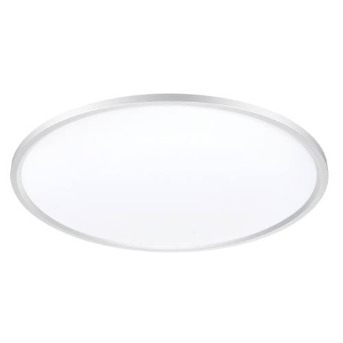 ��С��Ƽ�5-8m? �Ź��� �����ε��⡿ů�׹�4000K ������װ�������չ⻤�������� 841.5Ԫ(������)