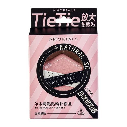 ��ľ���������˸�ʪ����˫����� 15.9Ԫ