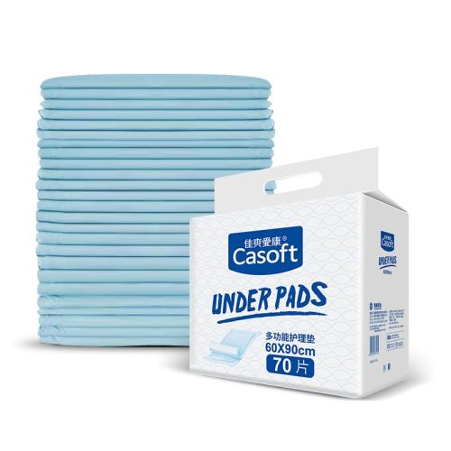 �Ӻ�� 60x90cm-40Ƭ 1x1cm ��ˬ����������60x90һ���Է�© 69.84Ԫ��2��(��34.92Ԫ/��)