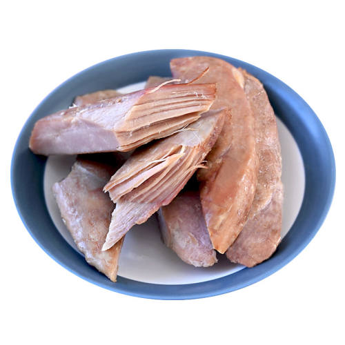 ����Ѽ��30��/����ԭ֭ԭζ ����Ʒ�ʡ� 4�� ����Ѽ�������ʳè��ͨ�� 9.9Ԫ