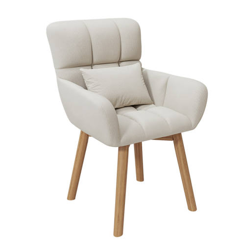 ʵľ�ȡ��·��޲��-�� ʵľ�� �̶����� ���������ʾ���ʵľ����ת�� 94.14Ԫ(������)