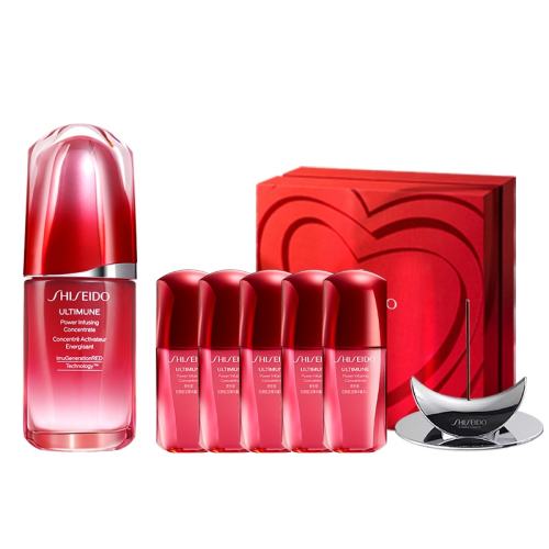 30ml ������ ���ٷ���Ʒ�������ú����ӿ��Ͼ����沿���¿����޻��������� 650Ԫ